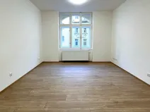 Pronájem bytu 1+1, Brno, Cihlářská, 34 m2