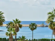 Prodej bytu 4+kk, Calp, Španělsko, 143 m2