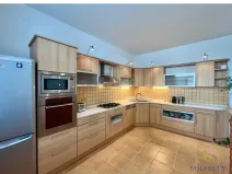 Prodej rodinného domu, Prostějov, Vrlova, 182 m2