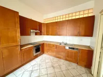 Pronájem bytu 3+1, Praha - Nové Město, Trojická, 95 m2