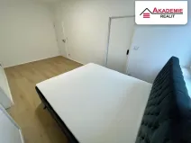 Prodej bytu 3+kk, Brno, Tučkova, 90 m2