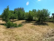 Prodej pozemku pro bydlení, Adamov, Na werku, 846 m2