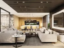 Prodej rodinného domu, Líbeznice, Jana Pavelky, 213 m2