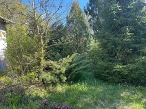 Prodej chaty, Osvětimany, 95 m2