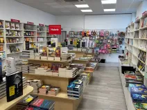 Pronájem obchodního prostoru, Brno, Vachova, 50 m2