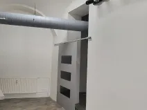 Pronájem restaurace, Brno, Josefská, 127 m2