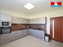 Pronájem obchodního prostoru, Zbraslavice, 1320 m2