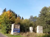 Prodej pozemku pro bydlení, Adršpach - Dolní Adršpach, 9122 m2