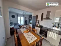 Prodej rodinného domu, Senj, Chorvatsko, 47 m2