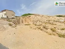 Prodej pozemku pro bydlení, Vidalići, Chorvatsko, 445 m2