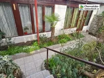 Prodej rodinného domu, Novi Vinodolski, Chorvatsko, 179 m2