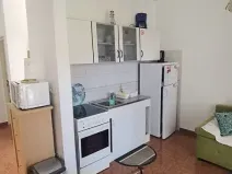 Prodej rodinného domu, Stara Novalja, Chorvatsko, 267 m2