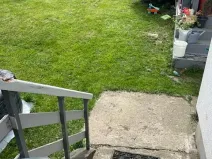 Prodej rodinného domu, Kamenice, 95 m2