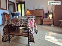 Prodej rodinného domu, Novalja, Chorvatsko, 63 m2