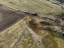 Prodej pozemku pro bydlení, Češov, 1000 m2