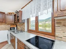 Prodej chalupy, Ústí nad Labem, 182 m2