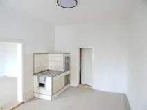 Prodej rodinného domu, Svatoslav, 100 m2