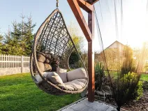 Prodej rodinného domu, Křesetice, 110 m2