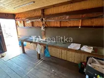 Prodej obchodního prostoru, Petřvald, 2. května, 20 m2