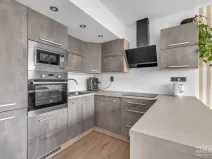 Prodej bytu 3+kk, Hradec Králové, Slezská, 55 m2