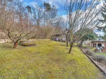 Prodej rodinného domu, Vysoká nad Labem, 280 m2