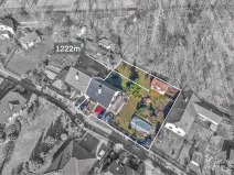 Prodej rodinného domu, Vysoká nad Labem, 280 m2