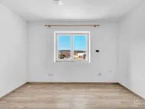 Prodej rodinného domu, Nechanice, 154 m2