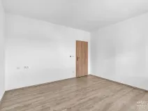 Prodej rodinného domu, Nechanice, 154 m2