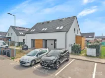 Prodej bytu 3+kk, Smiřice, 101 m2