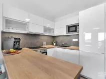 Pronájem bytu 3+kk, Smiřice, 103 m2