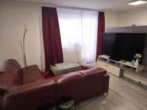 Prodej bytu 1+kk, Bílovice nad Svitavou, Šebelova, 35 m2