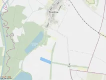 Prodej pole, Pouzdřany, 40017 m2