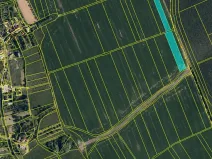 Prodej pole, Lubná, 18222 m2