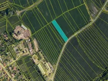 Prodej pole, Lubná, 18222 m2