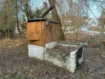 Prodej rodinného domu, Ostrava, Lučinská, 100 m2