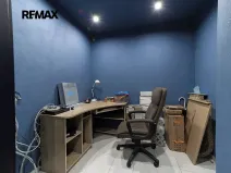 Pronájem obchodního prostoru, Břidličná, Osvobození, 140 m2