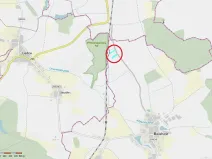 Prodej pole, Bolehošť, 227713 m2