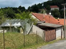 Prodej chalupy, Jesenec, 110 m2