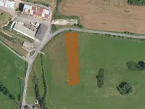 Prodej pole, Mohelnice, 81659 m2