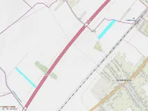 Prodej pole, Huštěnovice, 17443 m2