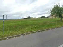 Prodej komerčního pozemku, Seč, 12677 m2