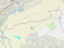 Prodej louky, Příchovice, 6214 m2