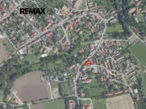 Prodej rodinného domu, Zápy, 216 m2