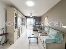 Prodej bytu 3+kk, Torre La Mata, Španělsko, 74 m2