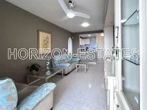 Prodej bytu 3+kk, Torre La Mata, Španělsko, 74 m2