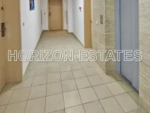 Prodej bytu 2+kk, Obzor, Bulharsko, 68 m2