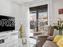 Prodej rodinného domu, Benijófar, Španělsko, 111 m2