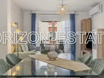 Prodej bytu 4+kk, Alicante, Španělsko, 75 m2