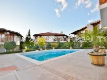 Prodej rodinného domu, Kosharitsa, Bulharsko, 151 m2