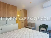 Prodej bytu 1+kk, Aheloy, Bulharsko, 37 m2